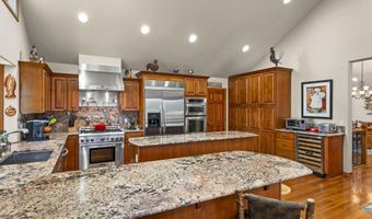 445 1st Green Dr, Incline Village, NV 89451