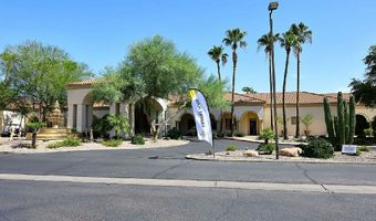 3301 S. Goldfield Rd 5109, Apache Junction, AZ 85119