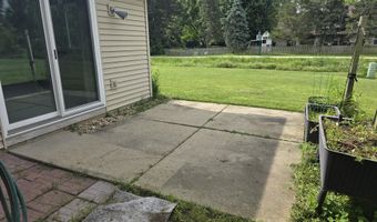5695 Wilshire Dr, Madison, WI 53711