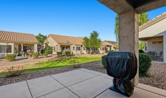 1546 E EARL Dr, Casa Grande, AZ 85122