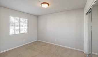 9 Kevin Ln, American Canyon, CA 94503
