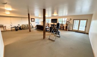 179 Vista Rio Bonito Dr, Alto, NM 88312