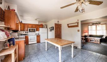 661 PACIFIC Ave, Atco, NJ 08004
