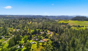 21 Goodwells Ave, Angwin, CA 94508