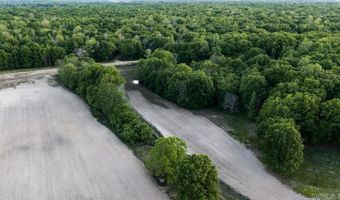 Cypress Lake Road, Beebe, AR 72012