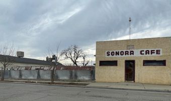 17059 Myrtle Ave, Huron, CA 93234