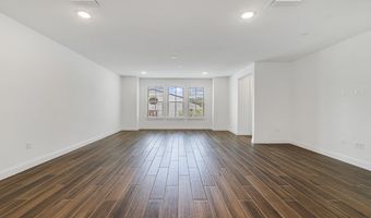 1926 Risby Aly, Orlando, FL 32803