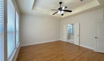 1575 Poets Way, Allen, TX 75002