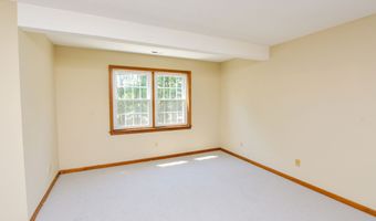 1325 Farmington Ave 13, Bristol, CT 06010