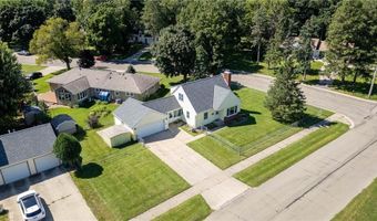 2009 W Oakland Ave, Austin, MN 55912