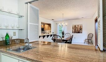 6105 SWEET GUM RUN, Bartow, FL 33830