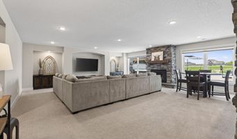 16826 Guarani St NW, Andover, MN 55304