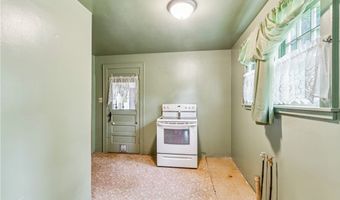 106 Shady Ln, Aliquippa, PA 15001