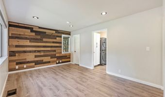 655 Saddlehorn Dr, Incline Village, NV 89451