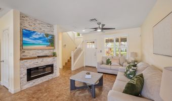 91-1319 Keoneula Blvd 103, Ewa Beach, HI 96706