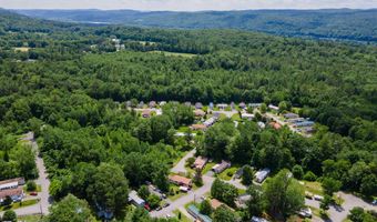 53 Morways Park, Charlestown, NH 03603