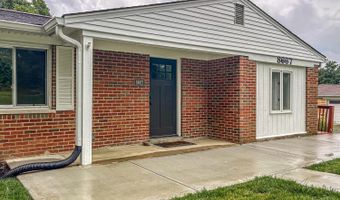 8667 Susanview Ln, Anderson Twp., OH 45244