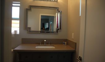 1532 S Mayo Ave, Compton, CA 90221