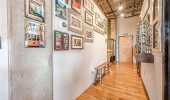 3235 Roswell Rd NE 819, Atlanta, GA 30305