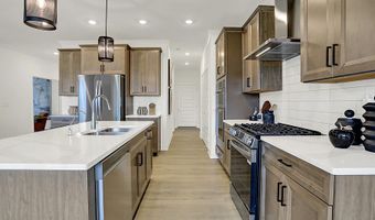 5047 Foxley Park Ln, Avon, IN 46123