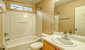 7235 Liberty Pride St, Las Vegas, NV 89148