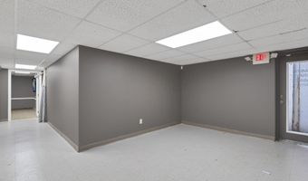 1918 Bethel Rd, Columbus, OH 43220