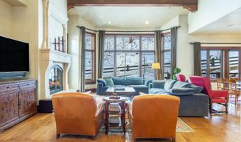 94 Village Walk, Beaver Creek, CO 81620