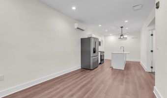 700 1st Ave B3, Asbury Park, NJ 07712