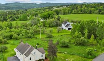 11 Millstone Blvd, Barre, VT 05641