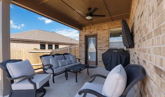 1012 Calhoun Dr, Anna, TX 75409
