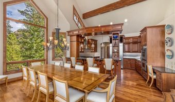 91 LAKECREST Dr, Breckenridge, CO 80424