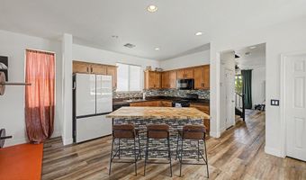 9151 S 258TH Ln, Buckeye, AZ 85326