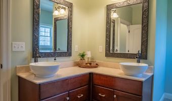 72 Stoneside Dr, Almo, KY 42020