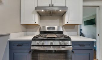 900 Franklin Hwy, Andover, NH 03216