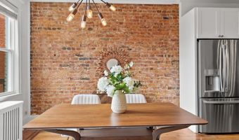 3551 13TH St NW, Washington, DC 20010