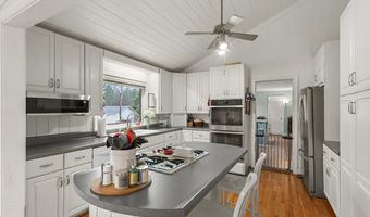 25 Highway 20, Abbeville, SC 29620