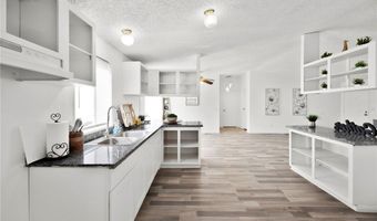 12859 Danbury St, White Water, CA 92282