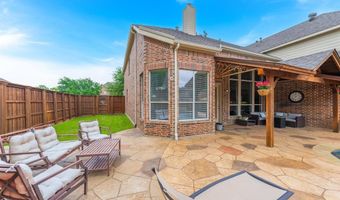 2131 Channel Islands Dr, Allen, TX 75013