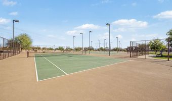 30354 W CATALINA Dr, Buckeye, AZ 85396