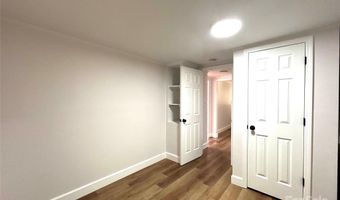1034 Charles Ave, Charlotte, NC 28205