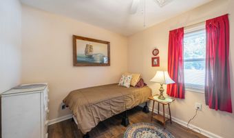 112 W Miami, Villas, NJ 08251