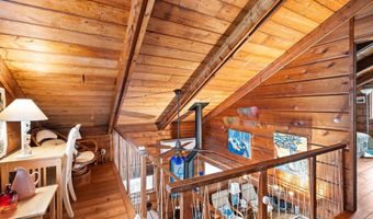 111 CAROLINA St, Dewey Beach, DE 19971