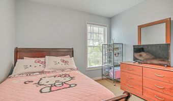 245 NW Leonard St, Abingdon, VA 24210