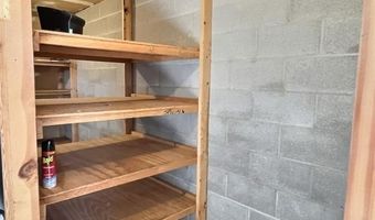 18762 State Highway C, Advance, MO 63730