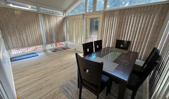 4521 NAPLES Ave, Beltsville, MD 20705