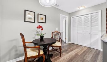 1135 E MARIPOSA Ave, Bartow, FL 33830