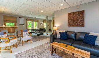 60 Hidden View Ln, Almond, NC 28702