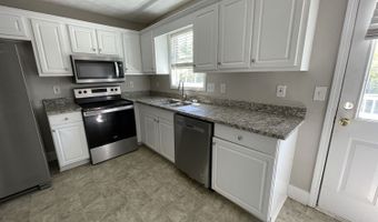 5336 Austell Powder Springs Rd, Austell, GA 30106