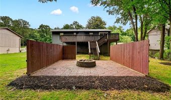 4253 Lorien Trl, Arnold, MO 63010