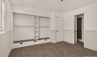 1355 S Shilling Ave, Blackfoot, ID 83221